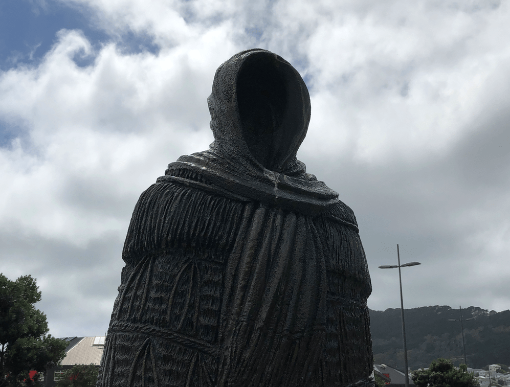 screen shot 2019-01-17 at 1.55.15 pm