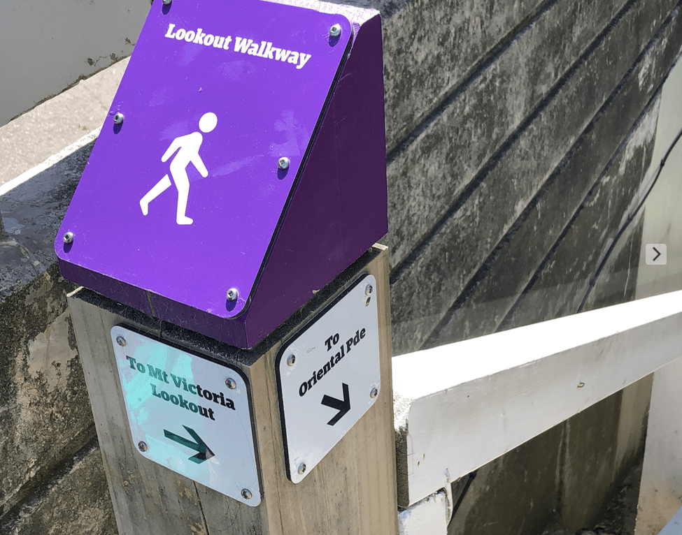 screen shot 2019-01-17 at 4.43.31 pm