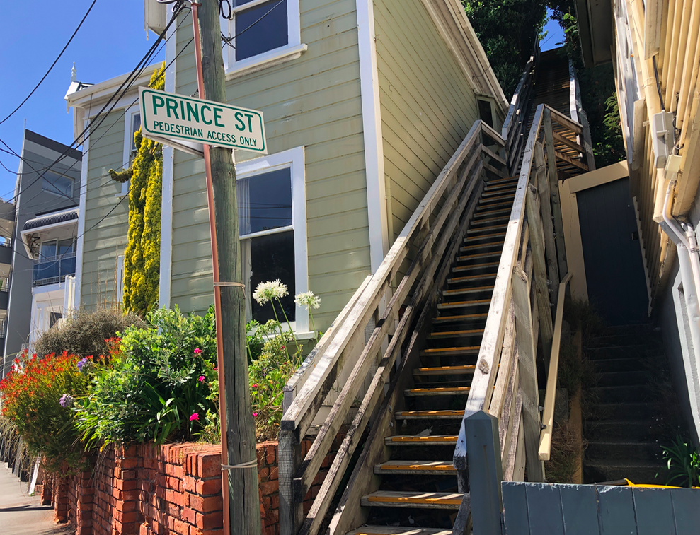 Screen Shot 2019-02-12 at 11.45.30 AM