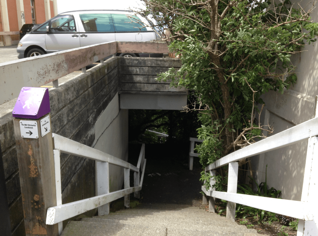 Screen Shot 2019-03-15 at 9.52.14 AM