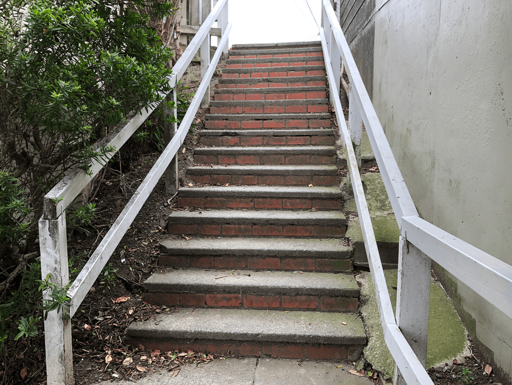 Screen Shot 2019-03-21 at 2.25.28 PM