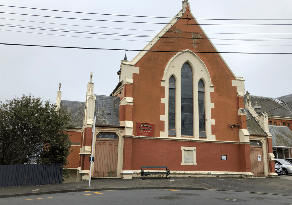 Screen Shot 2019-03-21 at 2.26.58 PM