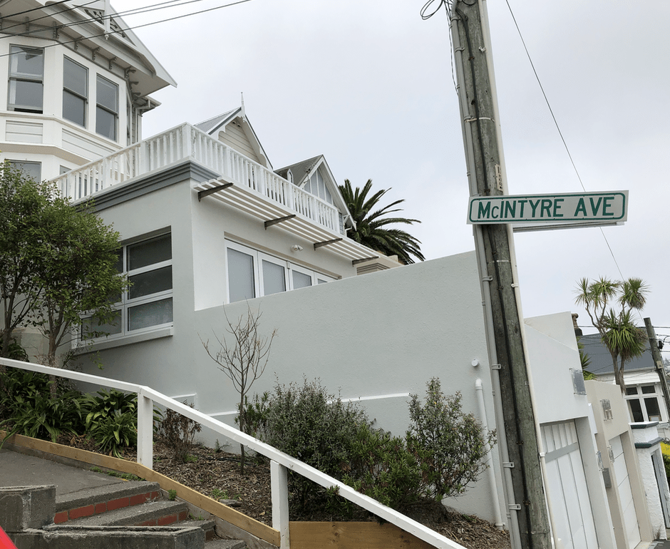 Screen Shot 2019-03-21 at 2.29.23 PM