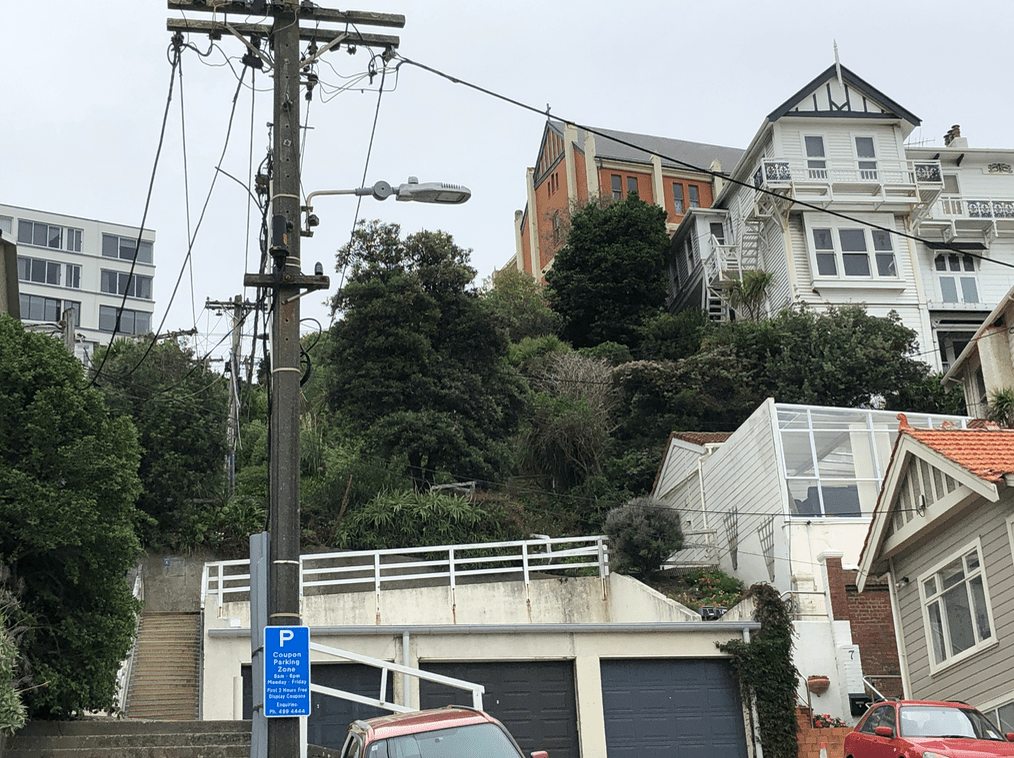 Screen Shot 2019-03-26 at 11.16.01 AM