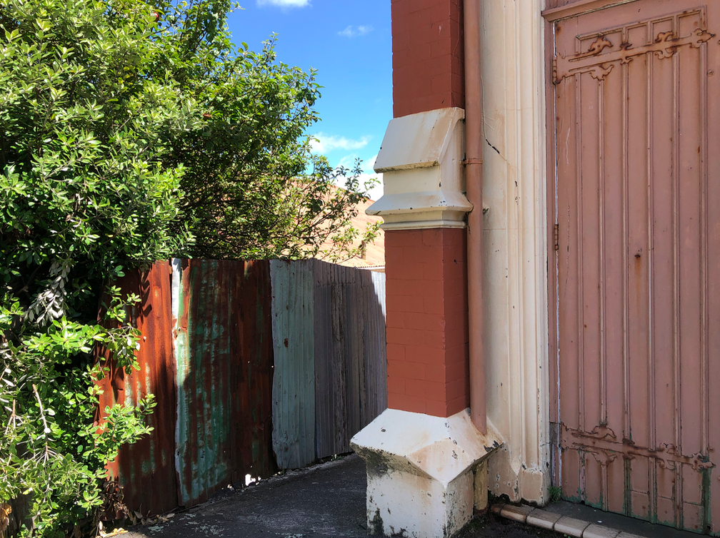 Screen Shot 2019-03-29 at 5.33.56 PM