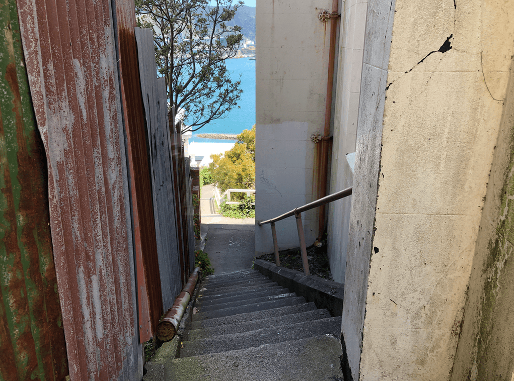 Screen Shot 2019-03-29 at 5.34.58 PM