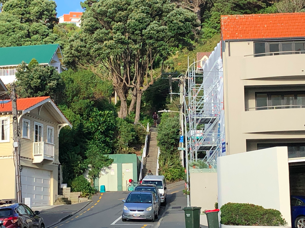 Screen Shot 2019-04-09 at 11.39.44 AM