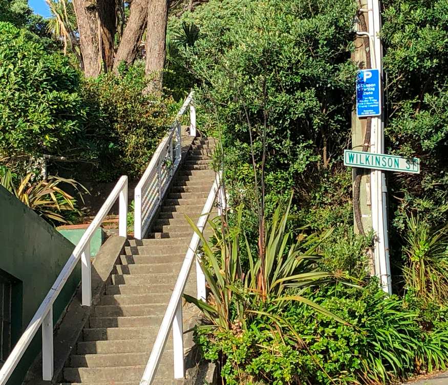 Screen Shot 2019-04-09 at 11.40.04 AM