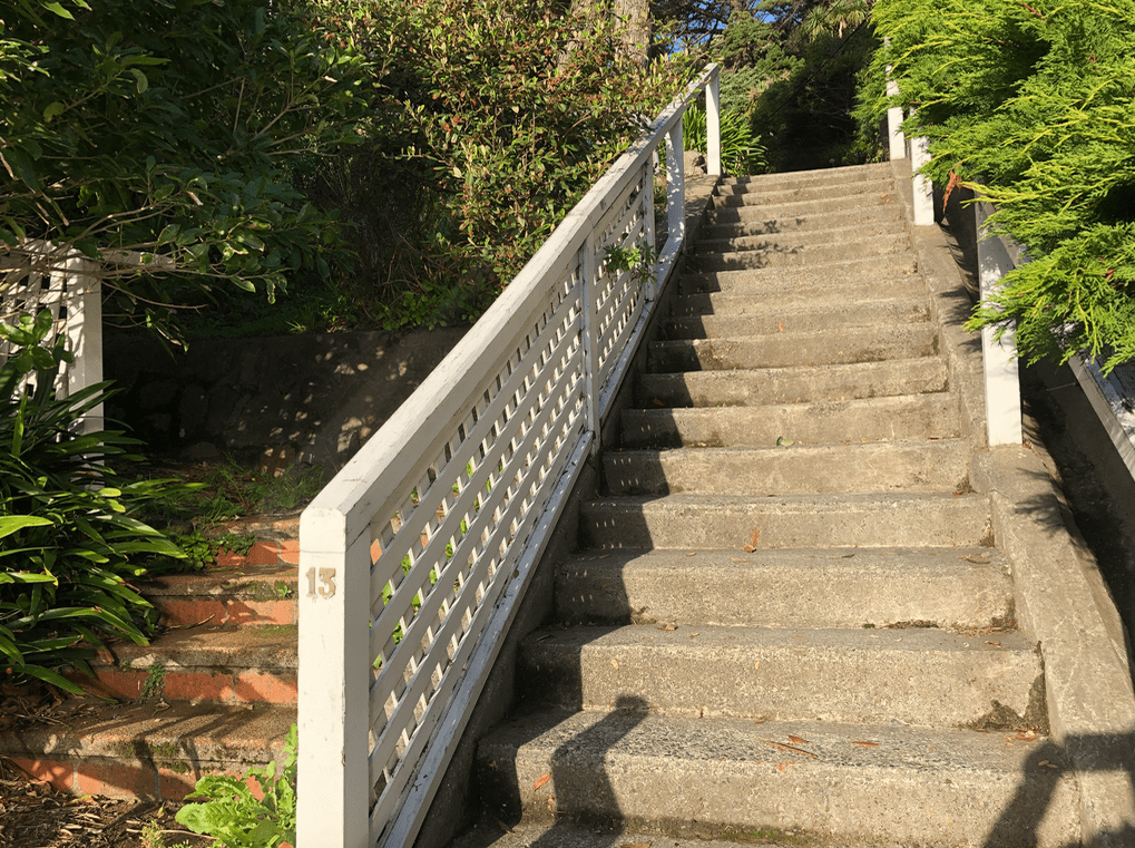 Screen Shot 2019-04-09 at 11.40.30 AM