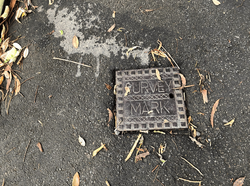 Screen Shot 2019-04-09 at 11.42.36 AM