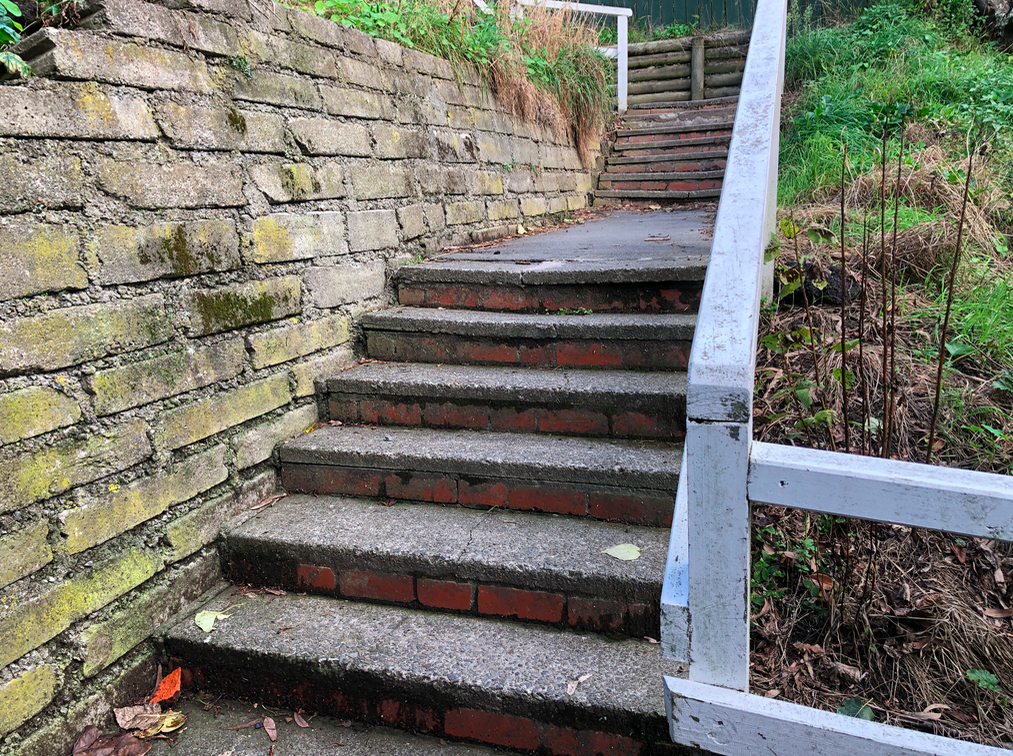 Screen Shot 2019-04-09 at 11.44.26 AM