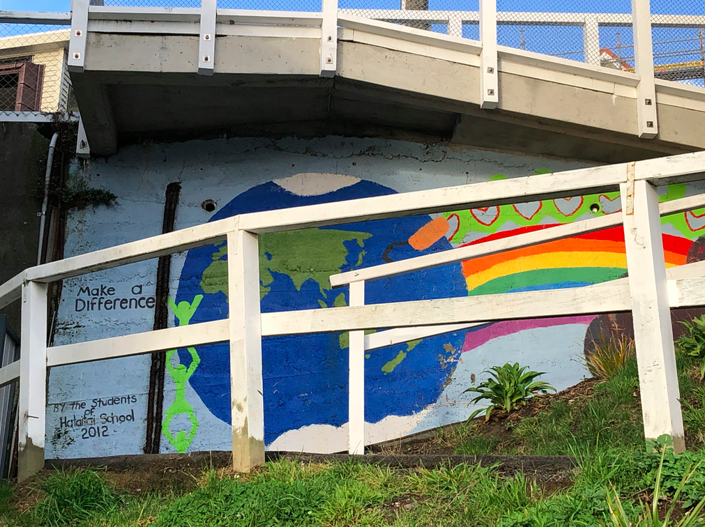 Screen Shot 2019-04-09 at 11.45.36 AM