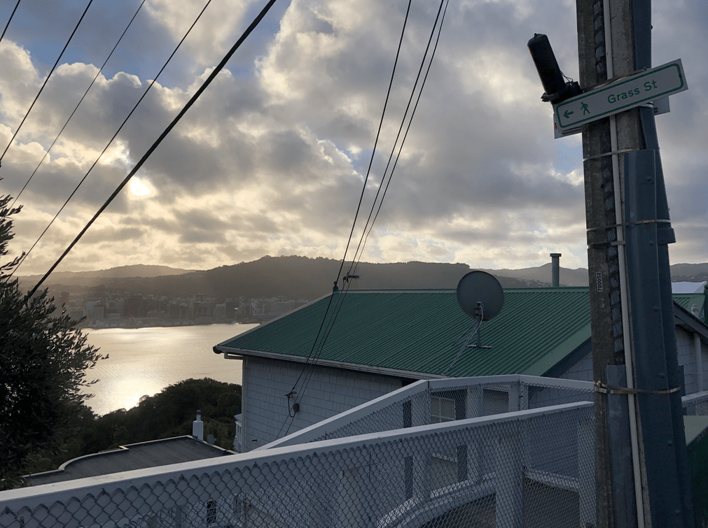 Screen Shot 2019-04-09 at 11.46.53 AM