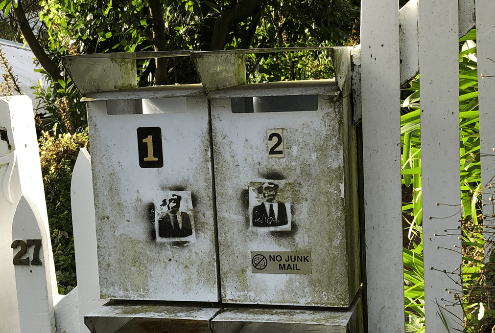 Screen Shot 2019-04-09 at 11.48.48 AM