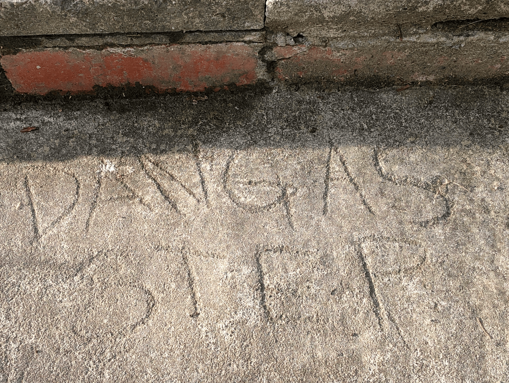 Screen Shot 2019-04-09 at 11.49.14 AM