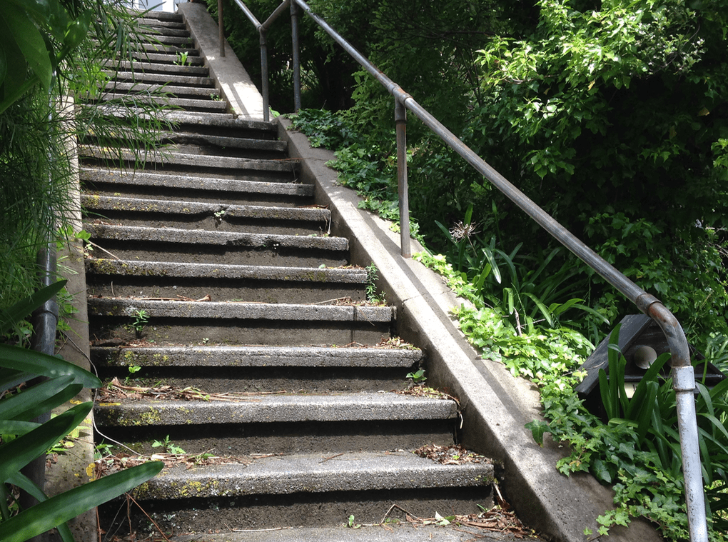 Screen Shot 2019-04-10 at 10.55.01 PM