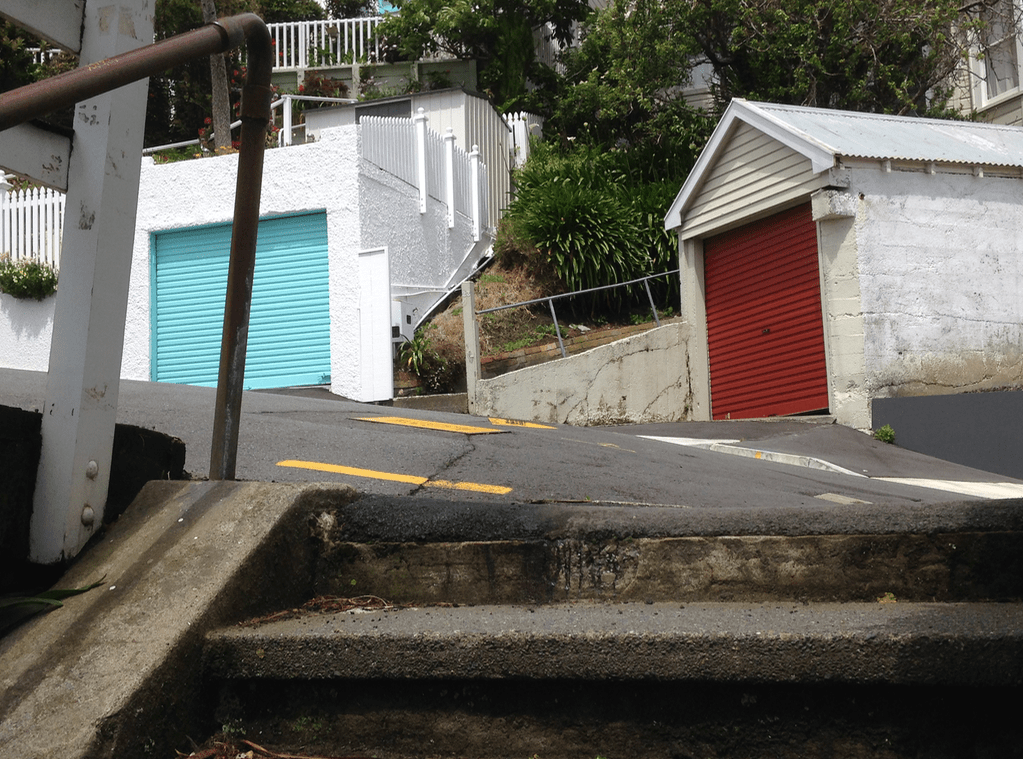 Screen Shot 2019-04-10 at 10.55.39 PM