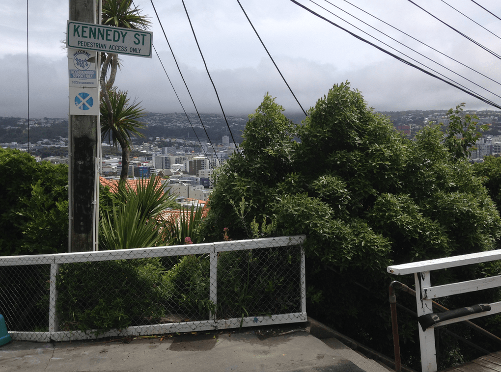 Screen Shot 2019-04-10 at 10.56.03 PM