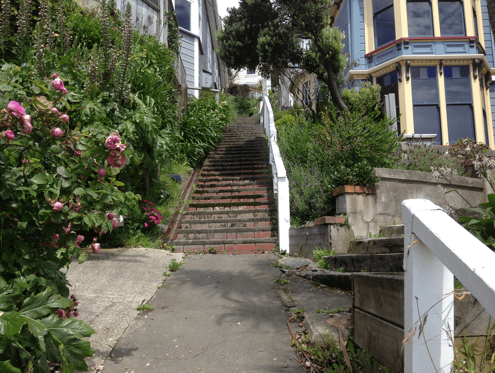 Screen Shot 2019-04-10 at 11.04.46 PM