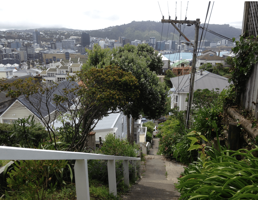 Screen Shot 2019-04-10 at 11.05.35 PM