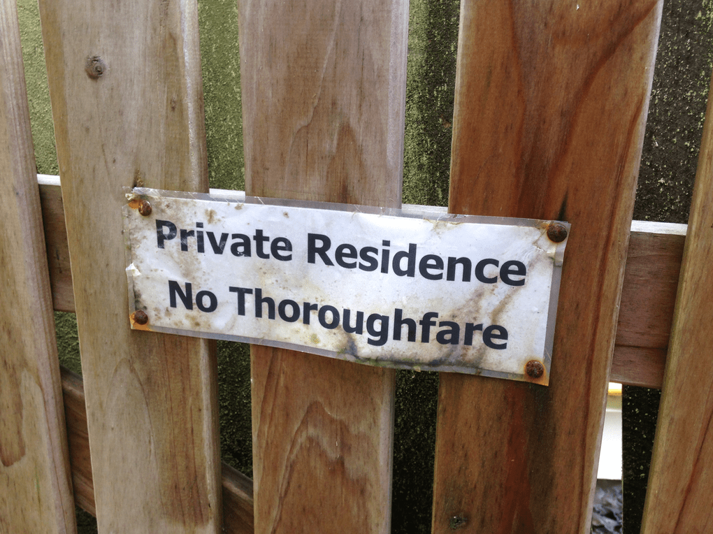 Screen Shot 2019-04-10 at 11.29.44 PM