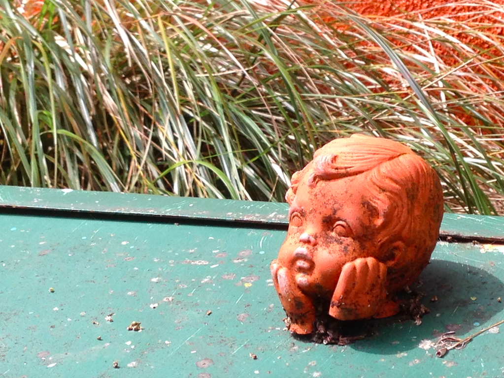 Screen Shot 2019-04-10 at 11.31.05 PM