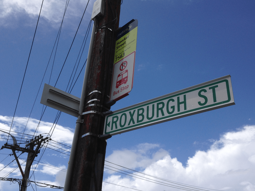 Screen Shot 2019-04-10 at 11.41.39 PM