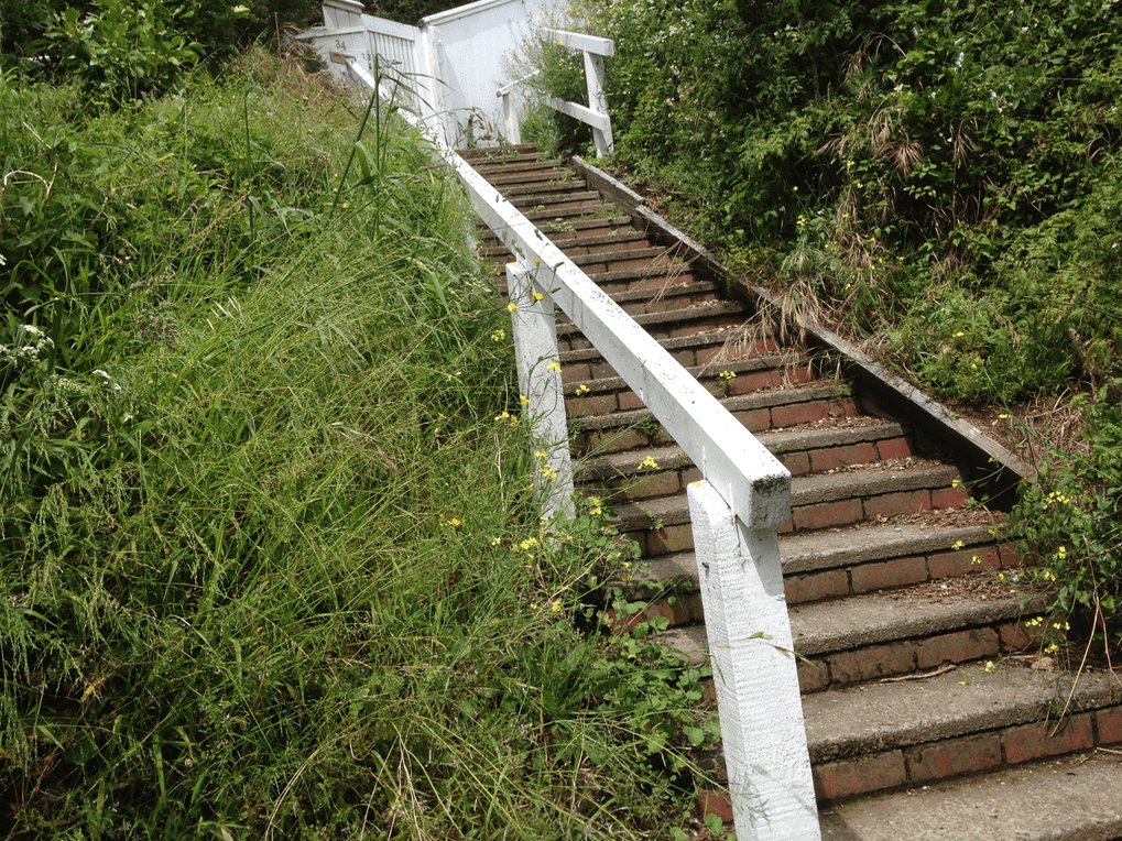 Screen Shot 2019-04-10 at 11.42.02 PM