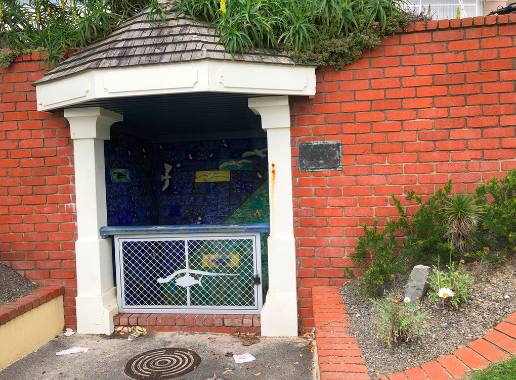 Screen Shot 2019-04-21 at 4.23.30 PM