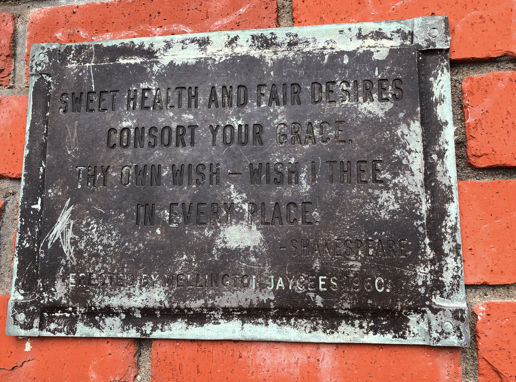 Screen Shot 2019-04-21 at 4.23.42 PM