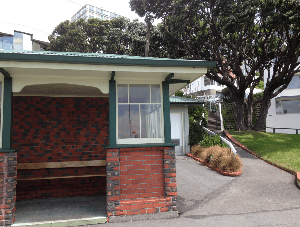 Screen Shot 2019-04-21 at 4.32.47 PM