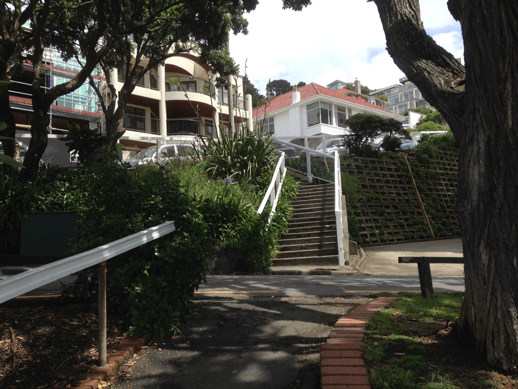 Screen Shot 2019-04-21 at 4.33.03 PM