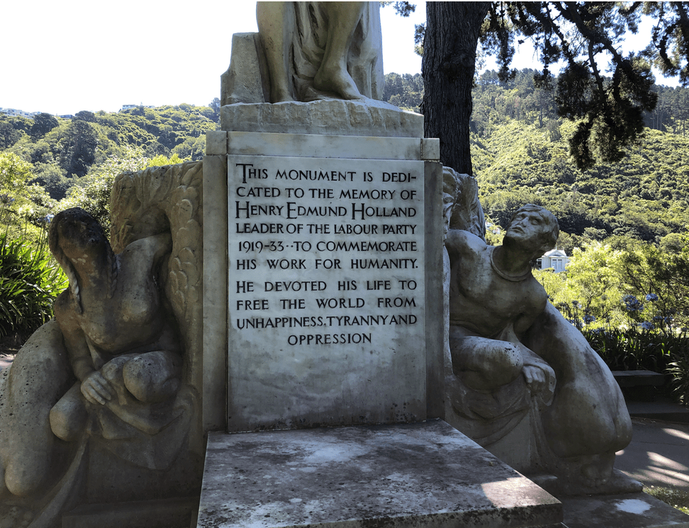 Screen Shot 2019-03-06 at 4.40.06 PM