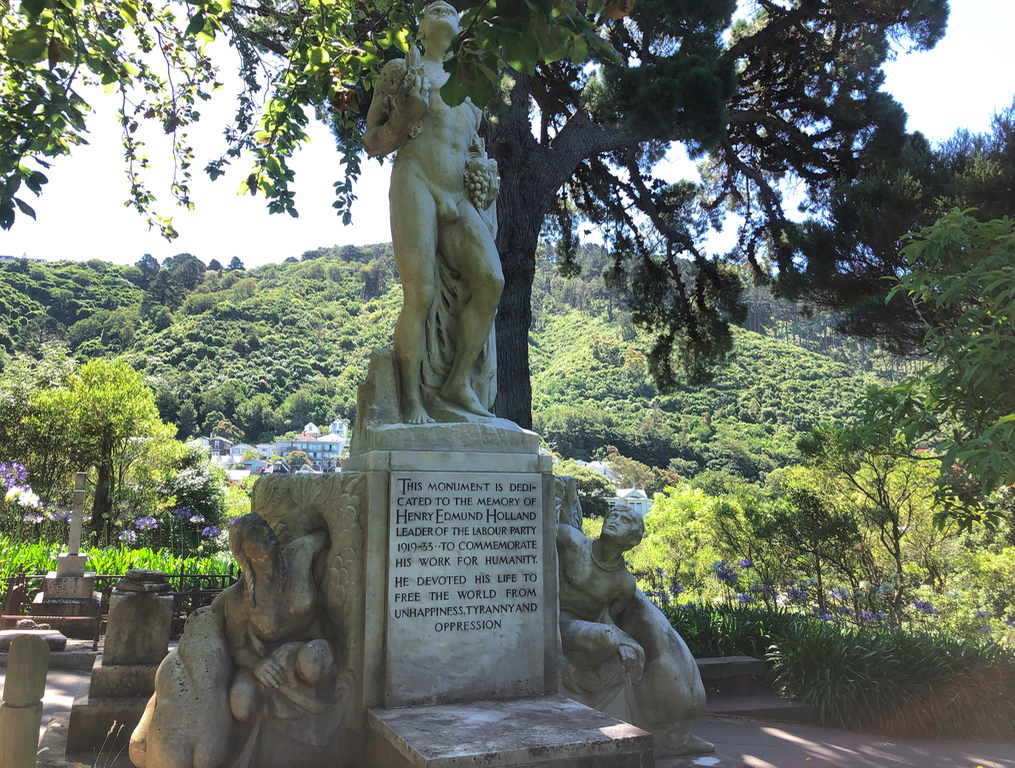 Screen Shot 2019-03-06 at 4.40.34 PM