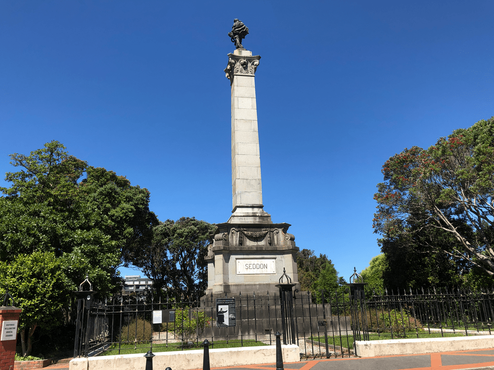 Screen Shot 2019-03-06 at 4.41.47 PM