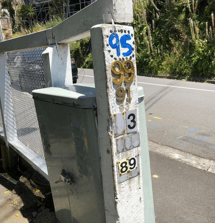 Screen Shot 2019-03-15 at 8.43.21 AM