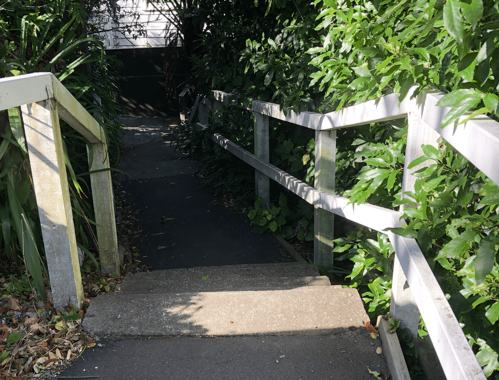 Screen Shot 2019-03-28 at 5.42.08 PM