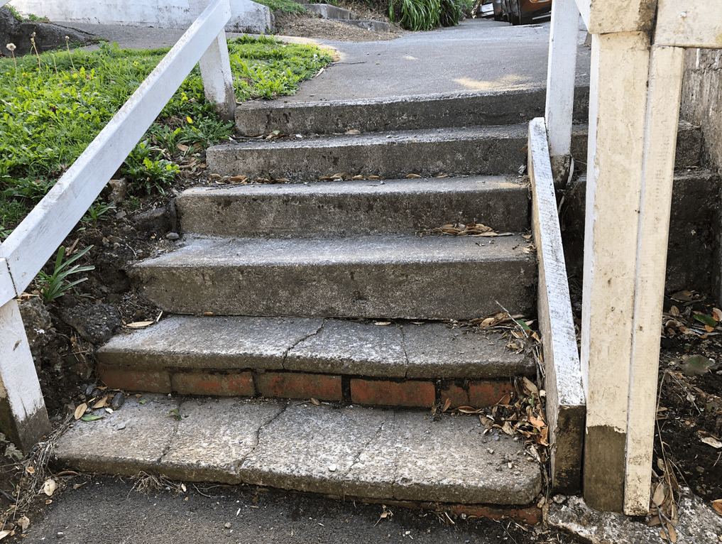 Screen Shot 2019-03-28 at 6.04.40 PM