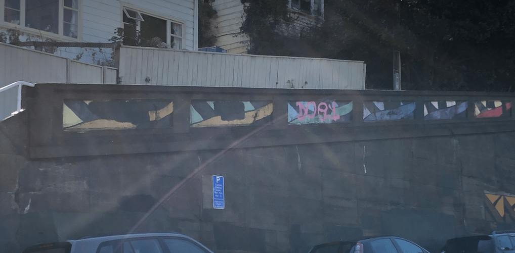 Screen Shot 2019-03-29 at 3.09.34 PM