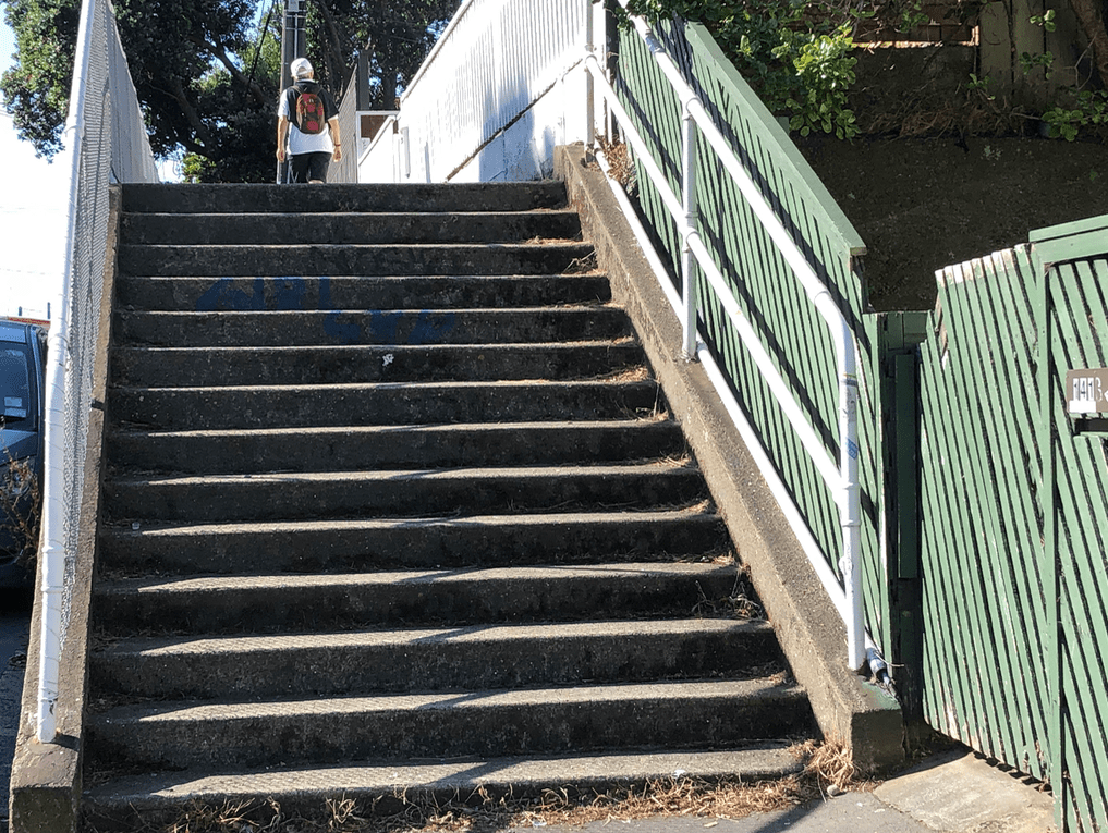 Screen Shot 2019-03-29 at 3.09.51 PM