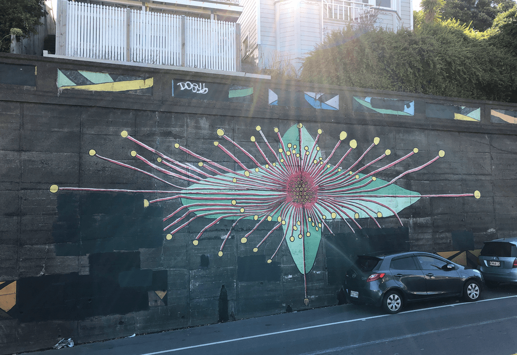 Screen Shot 2019-03-29 at 3.10.42 PM