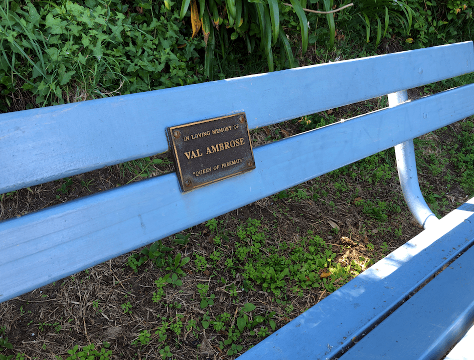 Screen Shot 2019-03-31 at 11.59.01 AM