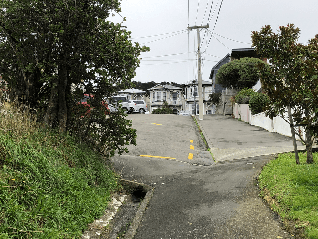 Screen Shot 2019-04-27 at 11.00.50 PM