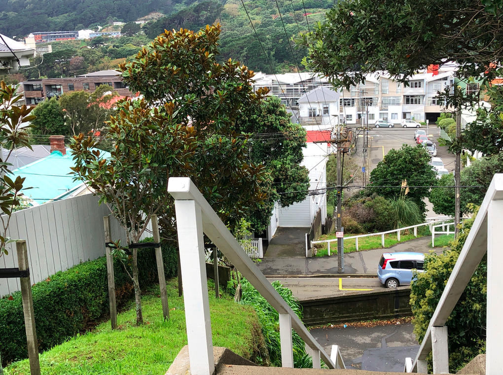 Screen Shot 2019-04-27 at 11.01.12 PM