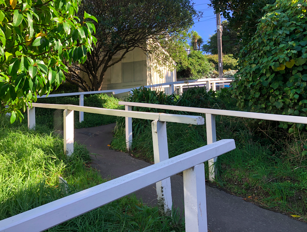 Screen Shot 2019-05-14 at 8.01.18 PM