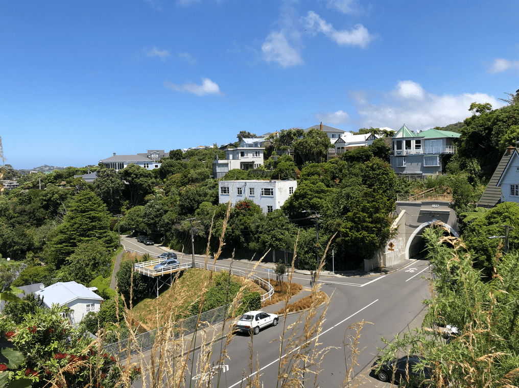 Screen Shot 2019-03-30 at 8.17.10 PM