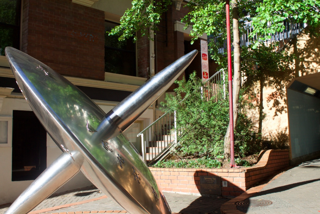 Screen Shot 2019-04-01 at 4.59.21 PM