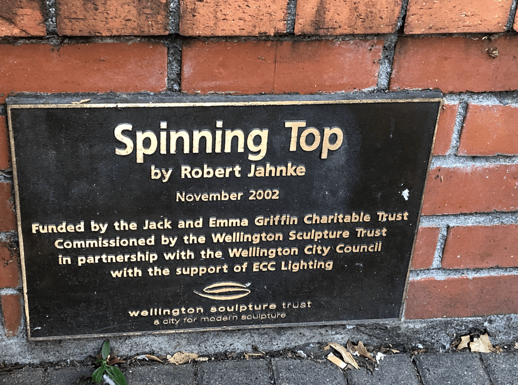 Screen Shot 2019-04-01 at 5.36.09 PM