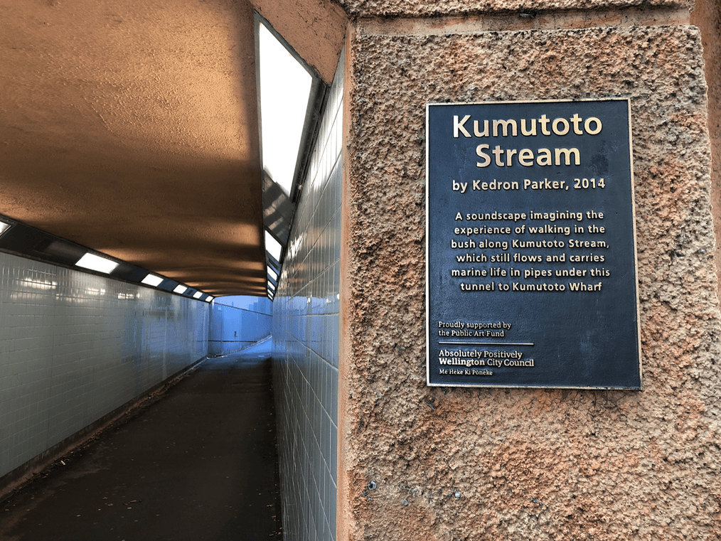 Screen Shot 2019-04-01 at 5.36.46 PM