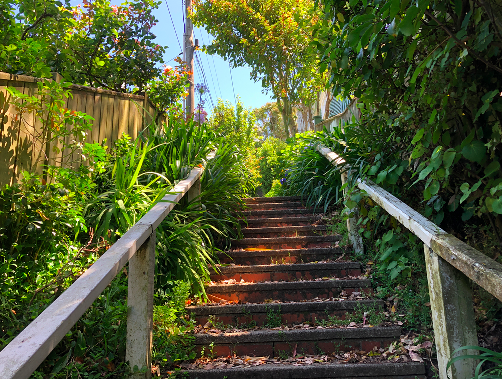 Screen Shot 2019-04-06 at 10.43.25 PM